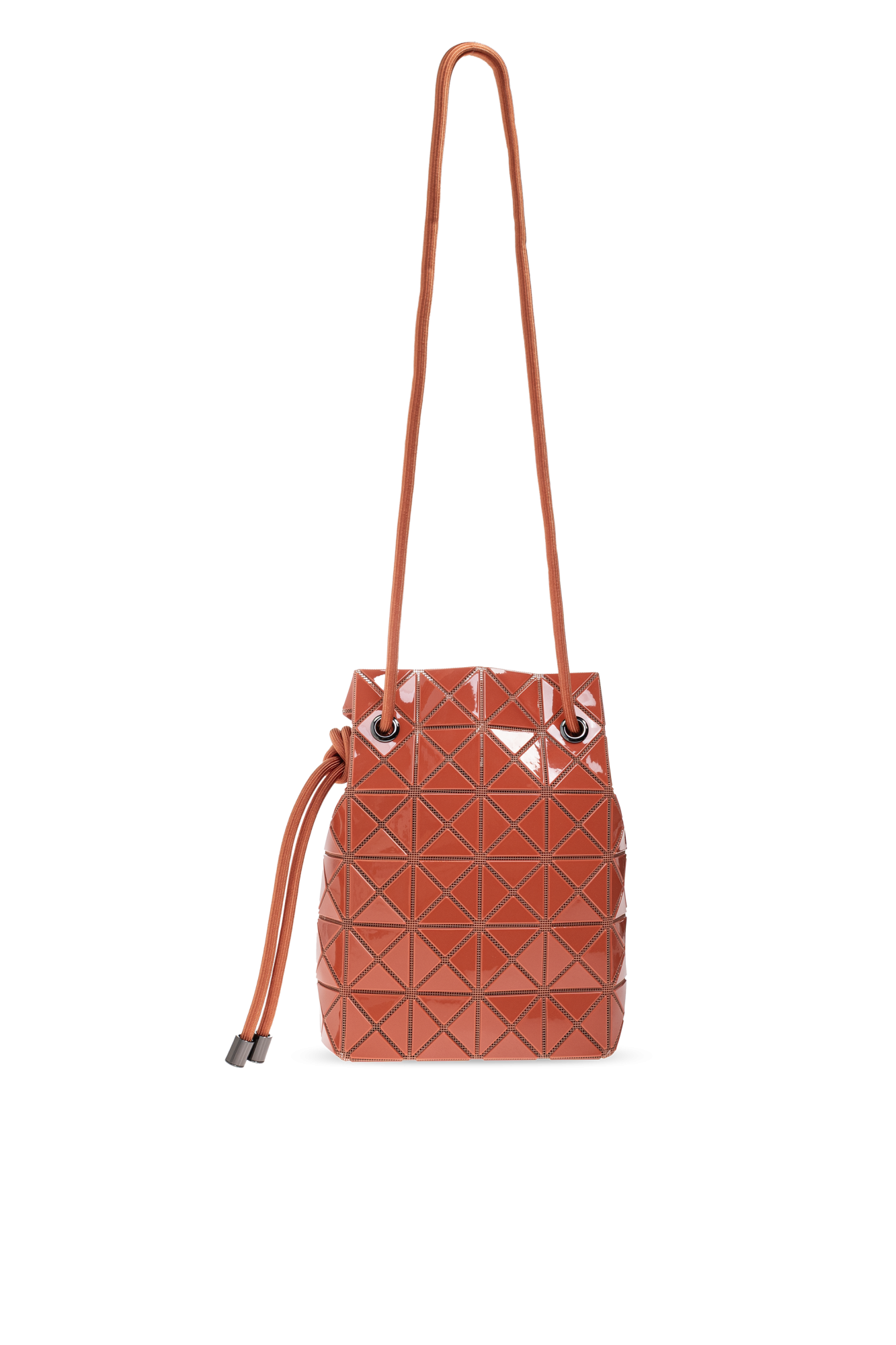 Bao Bao Issey Miyake Shoulder bag | Women's | Vitkac
